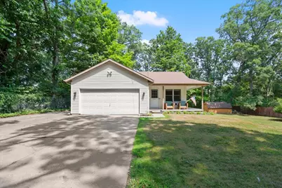 1021 33rd Street SW, Wyoming, MI 49509 - Photo 1