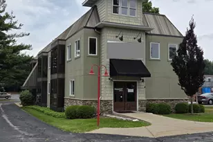 1014 S Beacon Blvd, Grand Haven, MI 49417 - Photo 1