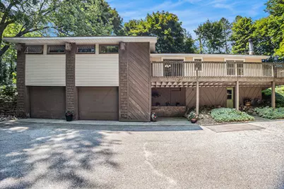 290 Cherry Street, Shelby, MI 49455 - Photo 1