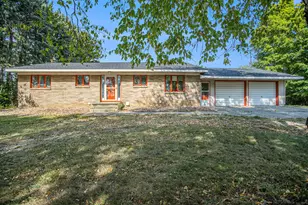 17997 H-Drive S, Marshall, MI 49068 - Photo 1