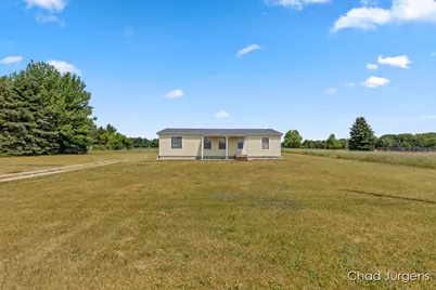 6459 Pierce Street, Allendale, MI 49401 - Photo 1