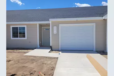 4270 Highpoint Drive, Wayland, MI 49348 - Photo 1