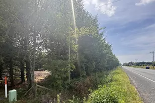 9710 Miller Rd, Baroda, MI 49101 - Photo 1