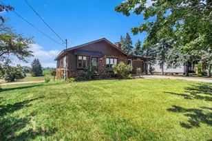 5902 146th Ave, Holland, MI 49423 - Photo 1