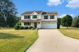 26033 48th Ave, Mattawan, MI 49071 - Photo 1