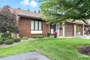 5142 Ridgeview Dr, Hudsonville, MI 49426 - Photo 1