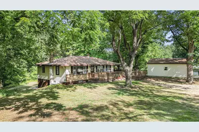 2635 138th Avenue, Dorr, MI 49323 - Photo 1