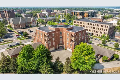 141 Central Avenue #210, Holland, MI 49423 - Photo 1