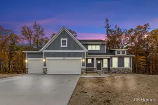 1465 Kimber Dr, Lowell, MI 49331 - Photo 1