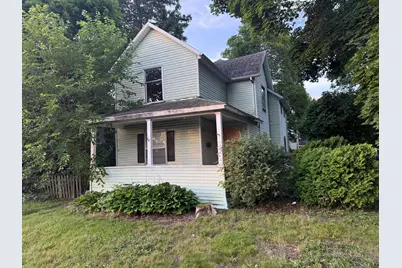 1601 Coleman Avenue, Lansing, MI 48910 - Photo 1