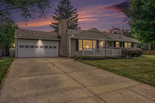 5209 Bronson Blvd, Portage, MI 49024 - Photo 1