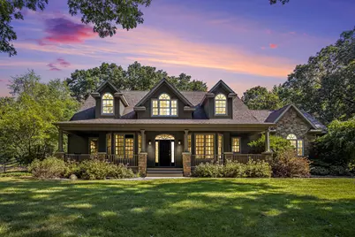 23504 64th Avenue, Mattawan, MI 49071 - Photo 1