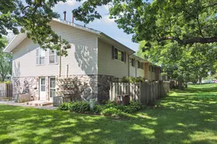 3663 Kenbrooke Ct, Kalamazoo, MI 49006 - Photo 1