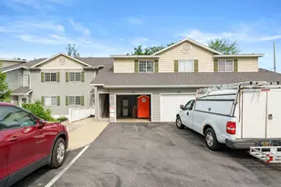 4164 W Centre Ave, Portage, MI 49024 - Photo 1