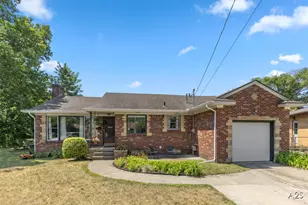 2545 Linden Ave SE, Grand Rapids, MI 49507 - Photo 1