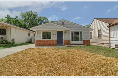 20229 Floral Street, Livonia, MI 48152 - Photo 1