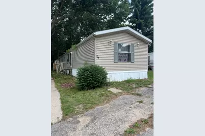 7415 Whitehall Road #49, Whitehall, MI 49461 - Photo 1