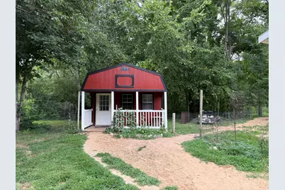 40368 28th Avenue, Gobles, MI 49055 - Photo 1