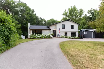 4747 Burton Street SE, Grand Rapids, MI 49546 - Photo 1