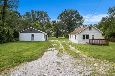 1940 Travis Road, Kalamazoo, MI 49004 - Photo 1