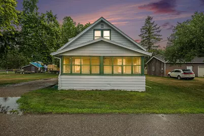 311 Delano Street, Ionia, MI 48846 - Photo 1