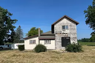 7500 Bird Lake Rd S, Osseo, MI 49266 - Photo 1