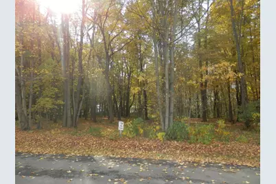 4 Harlan Drive, Watervliet, MI 49098 - Photo 1