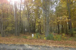 4 Harlan Dr, Watervliet, MI 49098 - Photo 1