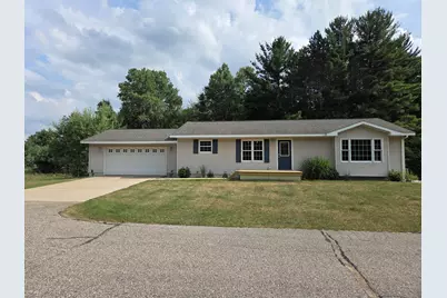 21771 8 Mile Road, Stanwood, MI 49346 - Photo 1