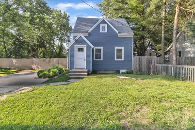 1916 W Jolly Road, Lansing, MI 48910 - Photo 1