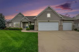 2269 Pleasant Pond Dr SW, Byron Center, MI 49315 - Photo 1