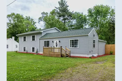 520 Della Street, Portage, MI 49002 - Photo 1