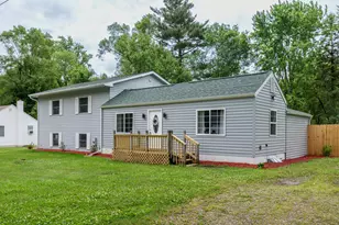 520 Della St, Portage, MI 49002 - Photo 1