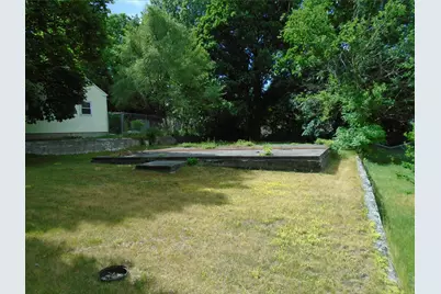 1447 W North Street, Kalamazoo, MI 49006 - Photo 1