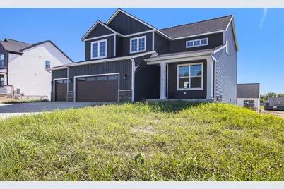 6936 Caliburn Drive SE, Caledonia, MI 49316 - Photo 1