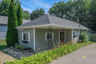 4129 Long Lake Dr, Portage, MI 49002 - Photo 1