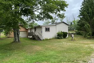 3594 S Barnett Rapids Dr, Branch, MI 49402 - Photo 1