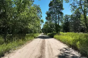 11722 Behlke Rd SE, Fife Lake, MI 49633 - Photo 1