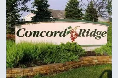 4911 Knollwood Drive #24, Saint Joseph, MI 49085 - Photo 1