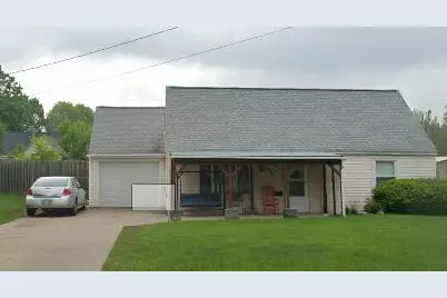 5644 Haughey Ave SW Avenue SW, Grand Rapids, MI 49548 - Photo 1