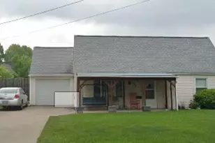 5644 Haughey Ave SW Ave SW, Grand Rapids, MI 49548 - Photo 1