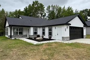 1470 Clark St, Lake Odessa, MI 48849 - Photo 1