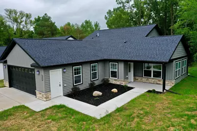 1452 Clark Street, Lake Odessa, MI 48849 - Photo 1