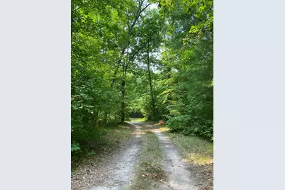 9190 Ferris Avenue, Bitely, MI 49309 - Photo 1