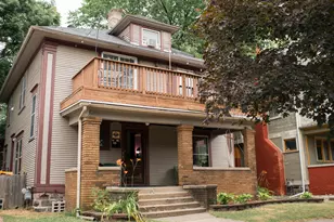 715 Atwood St NE, Grand Rapids, MI 49503 - Photo 1