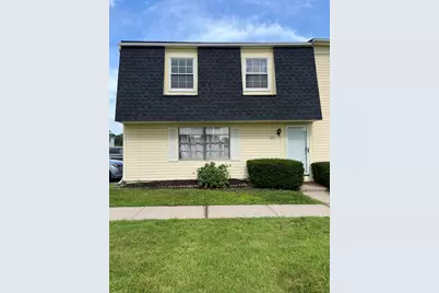 271 Lake Village Drive, Walled Lake, MI 48390 - Photo 1