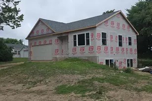 410 W Stimson Ave, Reed City, MI 49677 - Photo 1