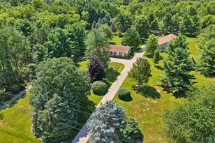 368 E Willis Rd, Saline, MI 48176 - Photo 1