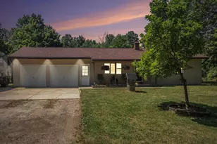 12065 60th Ave, Allendale, MI 49401 - Photo 1