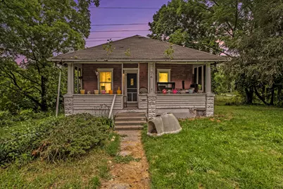 74 W Goodale Avenue, Battle Creek, MI 49037 - Photo 1